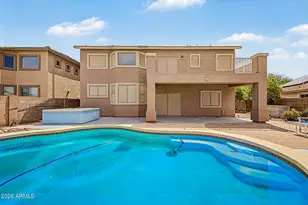45120 W Norris Rd, Maricopa, AZ 85139 - Photo 44