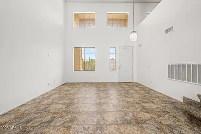 45120 W Norris Road, Maricopa, AZ 85139 - Photo 8