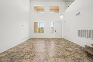 45120 W Norris Rd, Maricopa, AZ 85139 - Photo 8