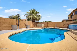 45120 W Norris Rd, Maricopa, AZ 85139 - Photo 52