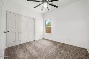 45120 W Norris Rd, Maricopa, AZ 85139 - Photo 40