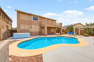 45120 W Norris Rd, Maricopa, AZ 85139 - Photo 48