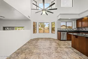 45120 W Norris Rd, Maricopa, AZ 85139 - Photo 16