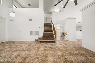 45120 W Norris Road, Maricopa, AZ 85139 - Photo 10