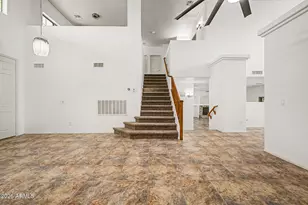 45120 W Norris Rd, Maricopa, AZ 85139 - Photo 10