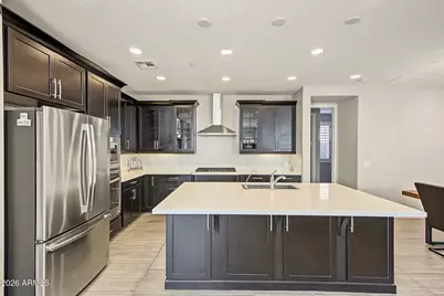 13742 W Chucks Avenue, Peoria, AZ 85383 - Photo 4
