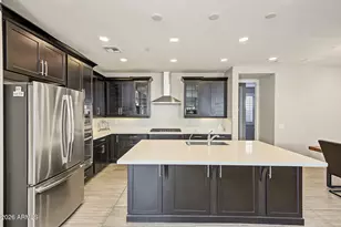 13742 W Chucks Ave, Peoria, AZ 85383 - Photo 4