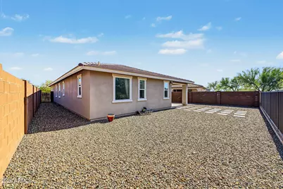 13742 W Chucks Avenue, Peoria, AZ 85383 - Photo 30