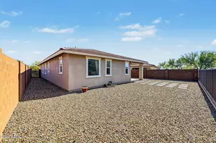 13742 W Chucks Ave, Peoria, AZ 85383 - Photo 30