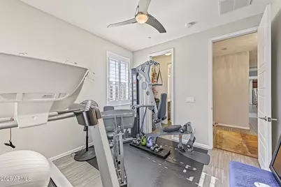 13742 W Chucks Avenue, Peoria, AZ 85383 - Photo 20
