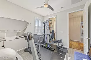 13742 W Chucks Ave, Peoria, AZ 85383 - Photo 20