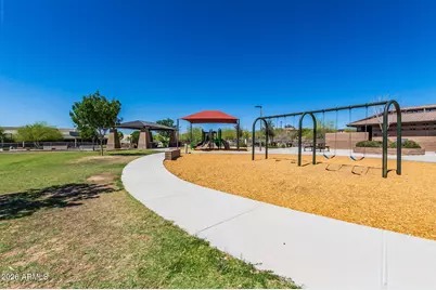 13742 W Chucks Avenue, Peoria, AZ 85383 - Photo 36