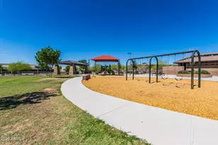 13742 W Chucks Ave, Peoria, AZ 85383 - Photo 36