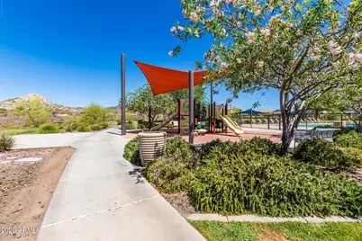 13742 W Chucks Avenue, Peoria, AZ 85383 - Photo 38
