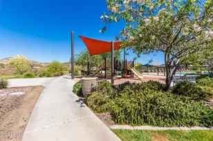 13742 W Chucks Ave, Peoria, AZ 85383 - Photo 38