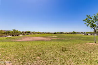 13742 W Chucks Avenue, Peoria, AZ 85383 - Photo 34