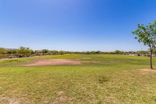 13742 W Chucks Ave, Peoria, AZ 85383 - Photo 34