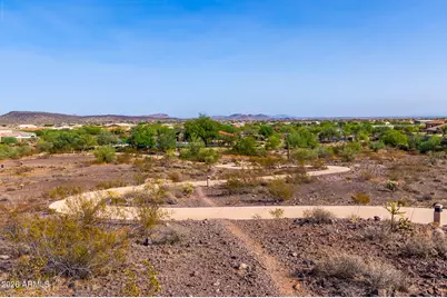 13742 W Chucks Avenue, Peoria, AZ 85383 - Photo 46