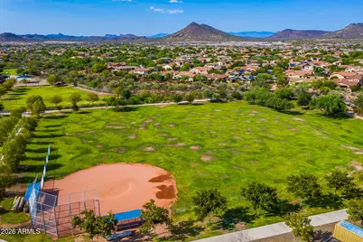 13742 W Chucks Avenue, Peoria, AZ 85383 - Photo 42