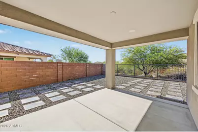 13742 W Chucks Avenue, Peoria, AZ 85383 - Photo 28