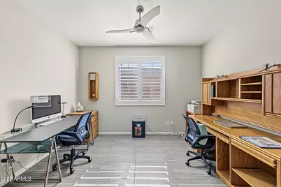 13742 W Chucks Avenue, Peoria, AZ 85383 - Photo 24