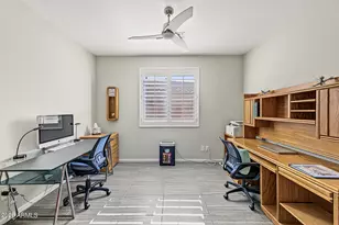 13742 W Chucks Ave, Peoria, AZ 85383 - Photo 24