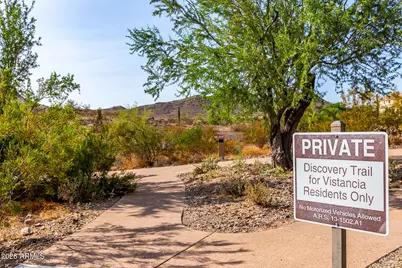 13742 W Chucks Avenue, Peoria, AZ 85383 - Photo 44