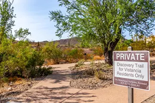 13742 W Chucks Ave, Peoria, AZ 85383 - Photo 44