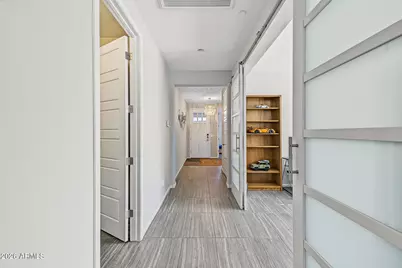 13742 W Chucks Avenue, Peoria, AZ 85383 - Photo 26