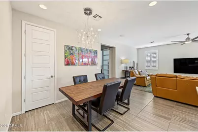 13742 W Chucks Avenue, Peoria, AZ 85383 - Photo 8