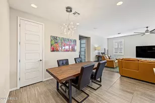 13742 W Chucks Ave, Peoria, AZ 85383 - Photo 8