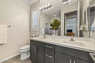 13742 W Chucks Ave, Peoria, AZ 85383 - Photo 18