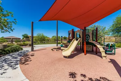 13742 W Chucks Avenue, Peoria, AZ 85383 - Photo 32