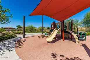 13742 W Chucks Ave, Peoria, AZ 85383 - Photo 32