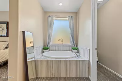 13742 W Chucks Avenue, Peoria, AZ 85383 - Photo 14