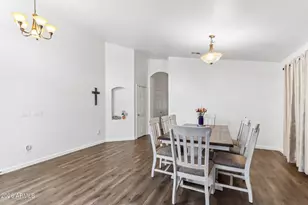 16636 W Latham St, Goodyear, AZ 85338 - Photo 6