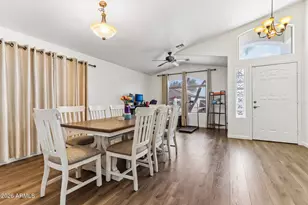 16636 W Latham St, Goodyear, AZ 85338 - Photo 4