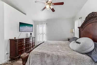 16636 W Latham Street, Goodyear, AZ 85338 - Photo 12
