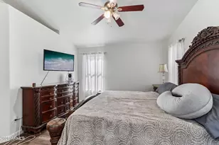16636 W Latham St, Goodyear, AZ 85338 - Photo 12