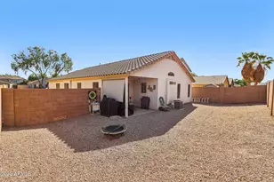 16636 W Latham St, Goodyear, AZ 85338 - Photo 20