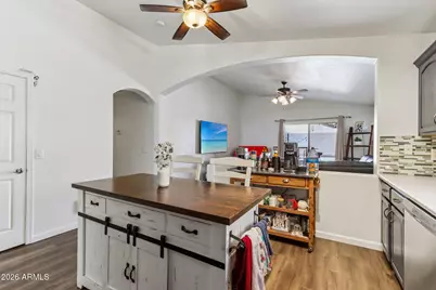 16636 W Latham Street, Goodyear, AZ 85338 - Photo 8