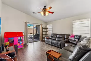 16636 W Latham St, Goodyear, AZ 85338 - Photo 10