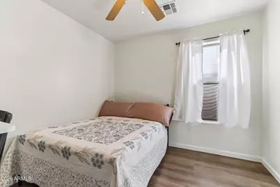 16636 W Latham Street, Goodyear, AZ 85338 - Photo 14