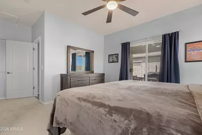 26353 N 164th Drive, Surprise, AZ 85387 - Photo 20