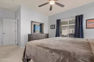 26353 N 164th Dr, Surprise, AZ 85387 - Photo 20