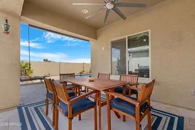 26353 N 164th Drive, Surprise, AZ 85387 - Photo 44