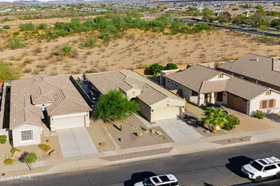 26353 N 164th Drive, Surprise, AZ 85387 - Photo 48