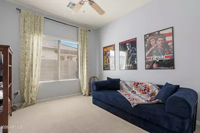 26353 N 164th Drive, Surprise, AZ 85387 - Photo 30