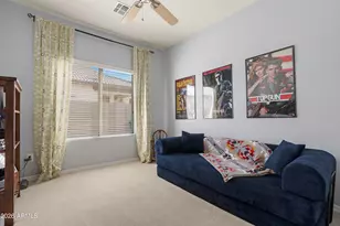 26353 N 164th Dr, Surprise, AZ 85387 - Photo 30