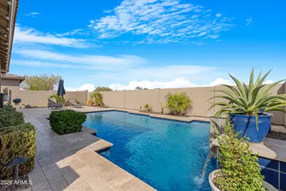 26353 N 164th Drive, Surprise, AZ 85387 - Photo 42